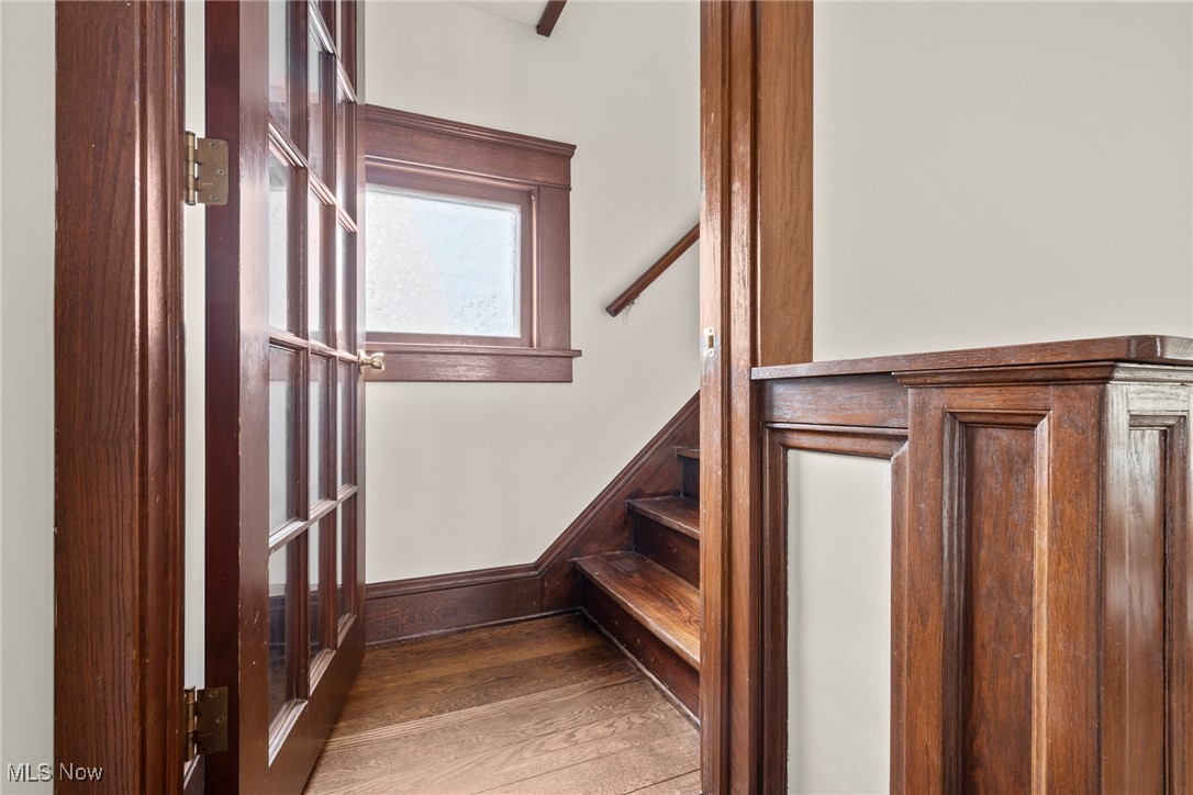 3435 W 123rd Street, Cleveland, Ohio image 19