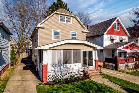 MLS: 5115505