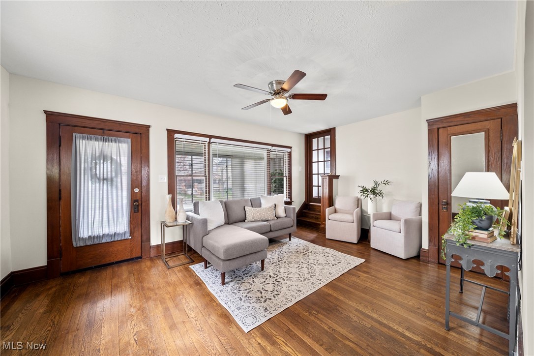 3435 W 123rd Street, Cleveland, Ohio image 6