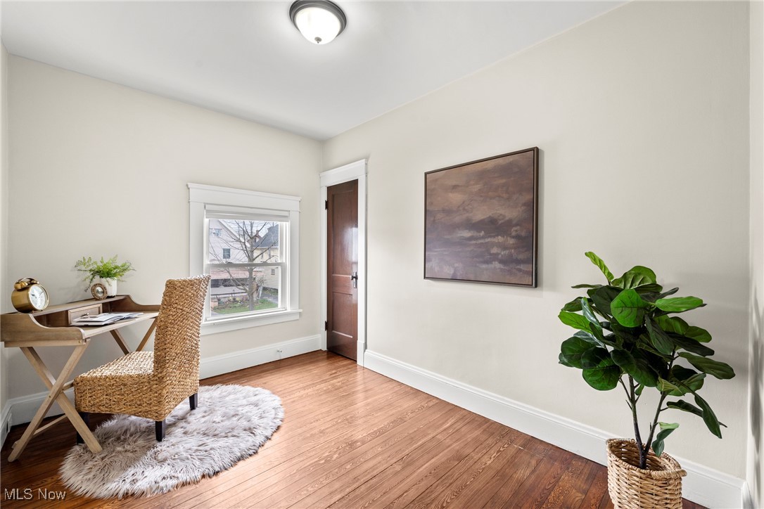 3435 W 123rd Street, Cleveland, Ohio image 23