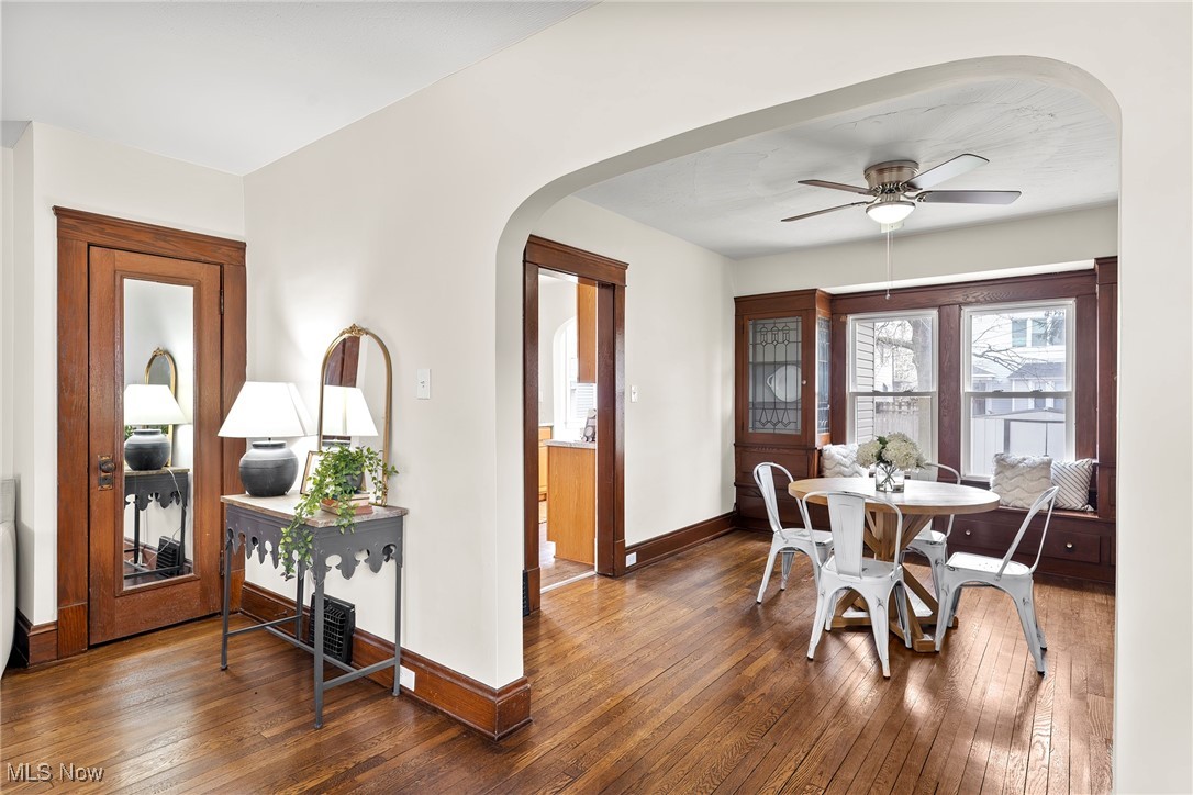 3435 W 123rd Street, Cleveland, Ohio image 10