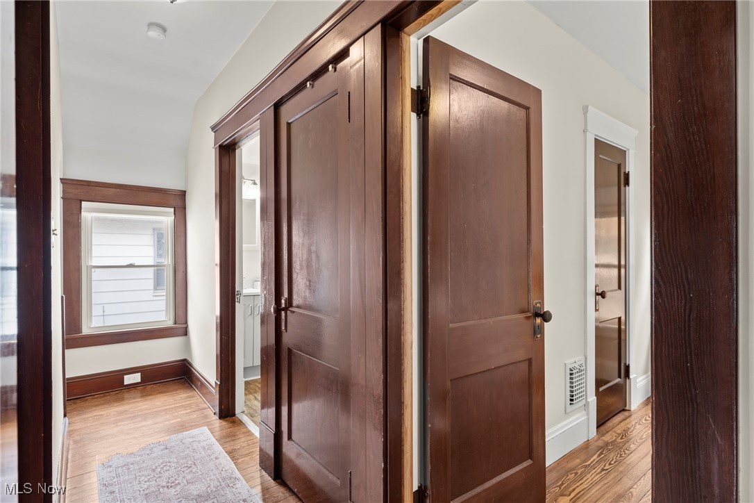 3435 W 123rd Street, Cleveland, Ohio image 26