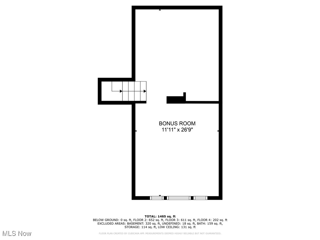 551 S South Street, Alliance, Ohio image 43