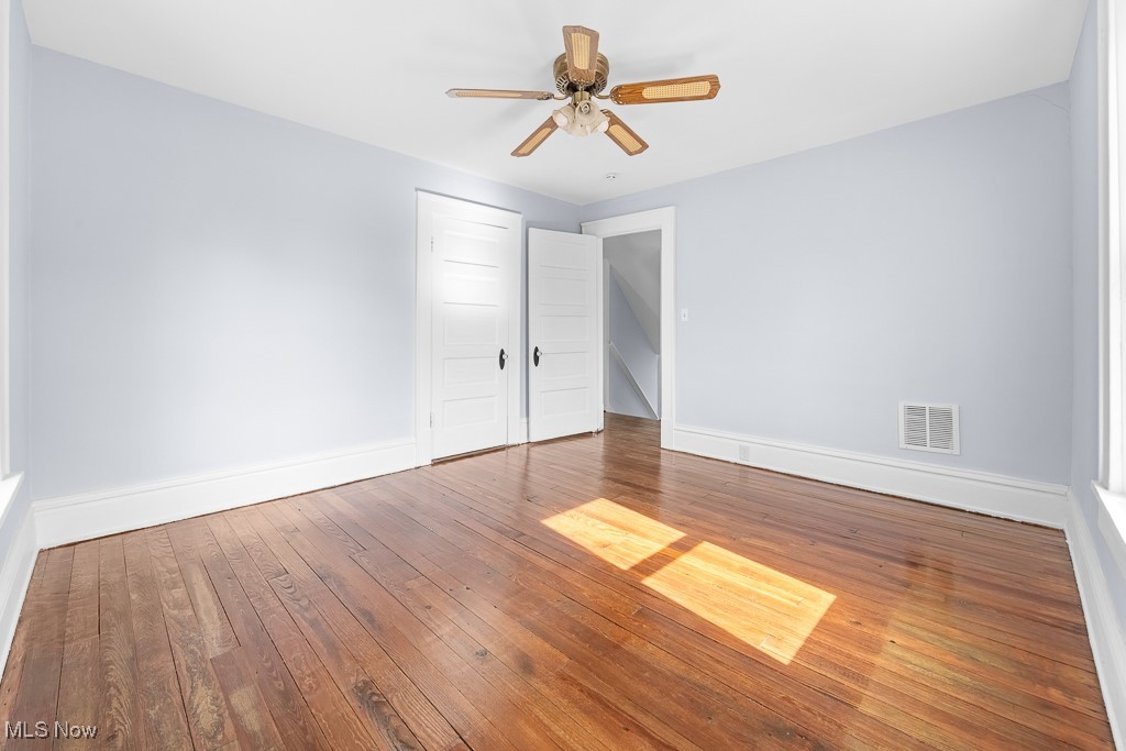 551 S South Street, Alliance, Ohio image 24