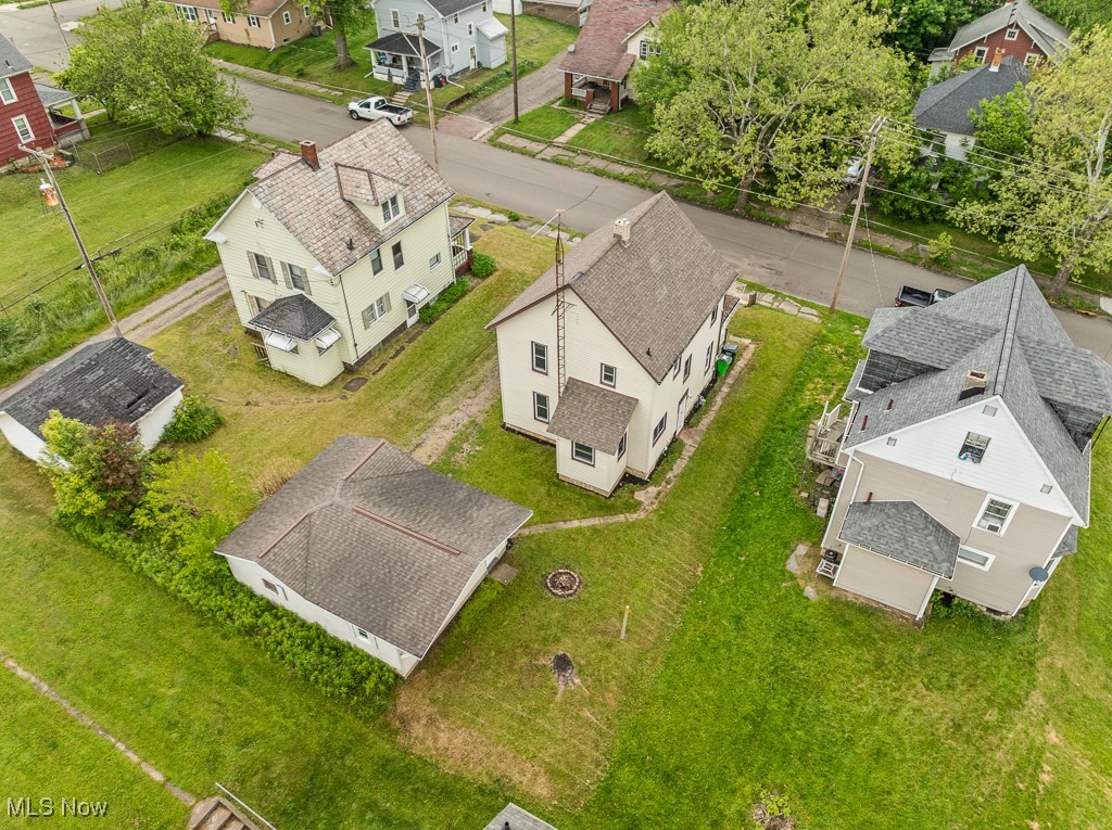 551 S South Street, Alliance, Ohio image 47