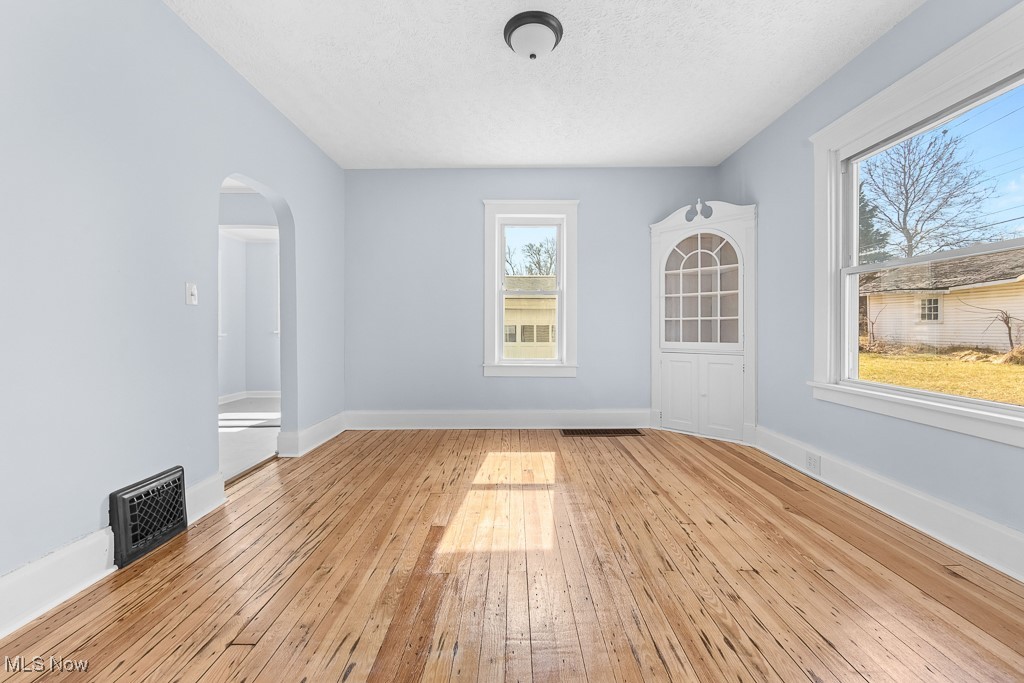 551 S South Street, Alliance, Ohio image 15