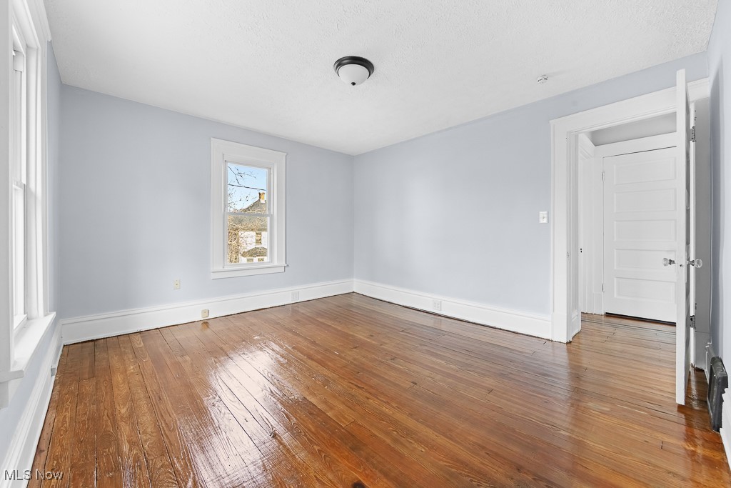551 S South Street, Alliance, Ohio image 23