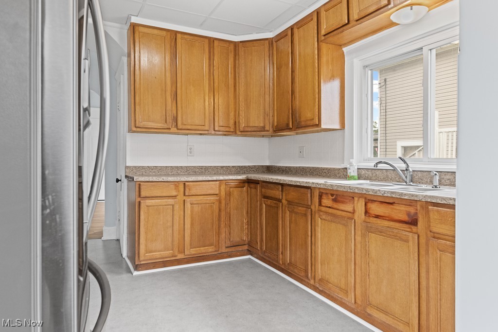 551 S South Street, Alliance, Ohio image 12