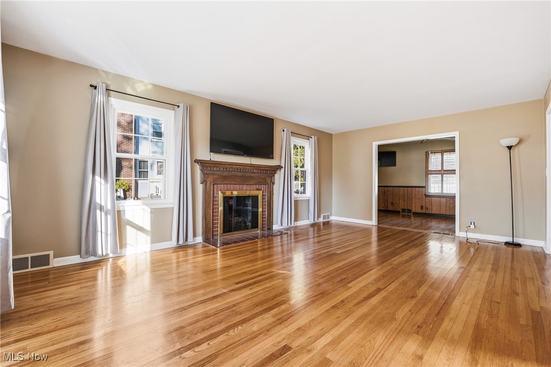 City/Youngstown - Residential