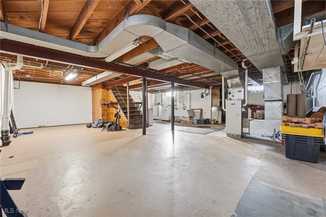 City/Youngstown - Residential