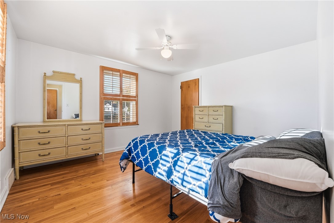 City/Youngstown - Residential