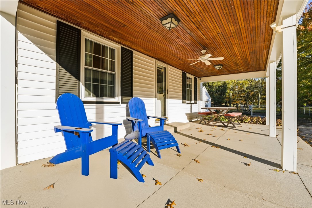 City/Youngstown - Residential