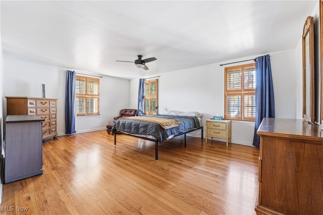 City/Youngstown - Residential