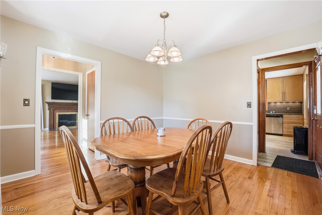 City/Youngstown - Residential