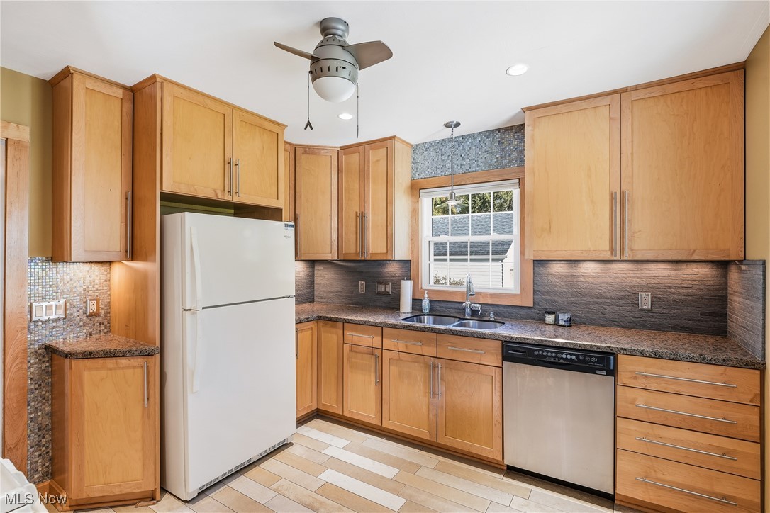 City/Youngstown - Residential