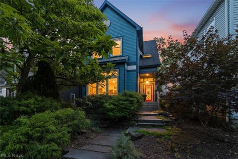 Photo for 2035 W 11th Street