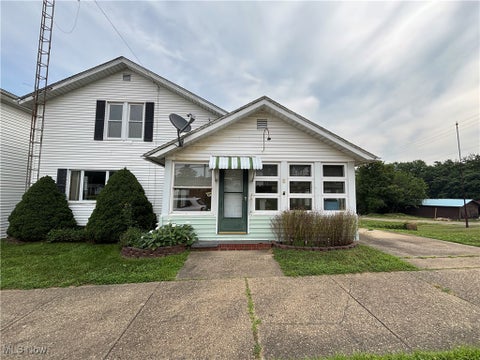 Photo for 225 Main Street
