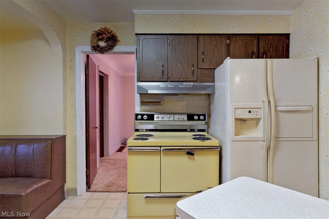 South Park Sub - Residential