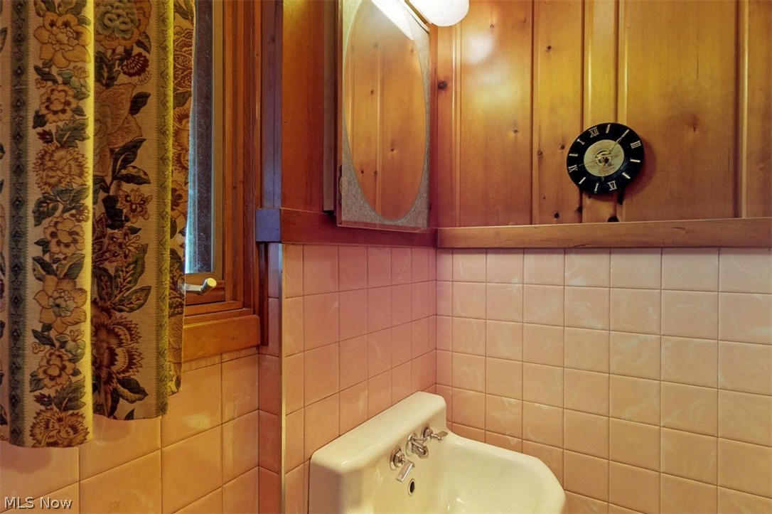 South Park Sub - Residential