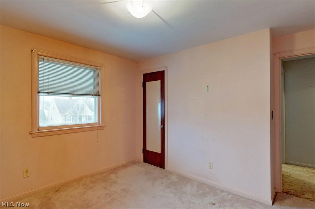 South Park Sub - Residential