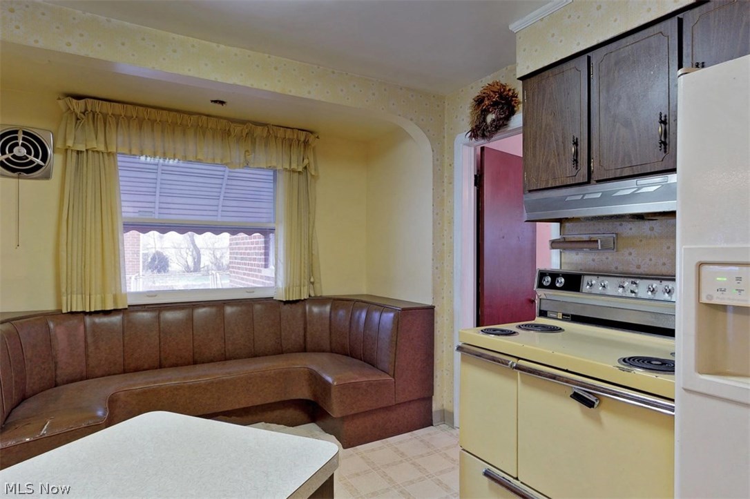 South Park Sub - Residential