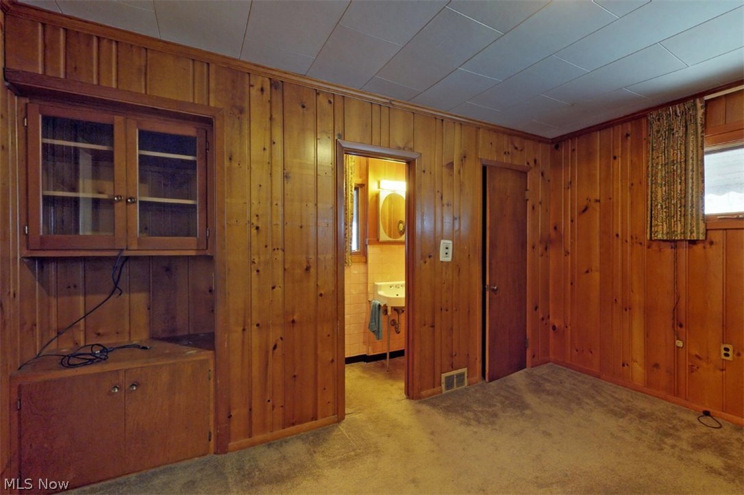 South Park Sub - Residential