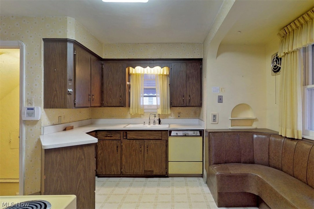 South Park Sub - Residential