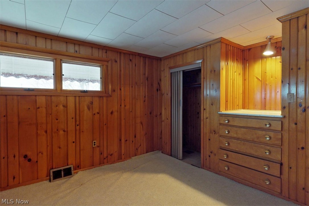 South Park Sub - Residential