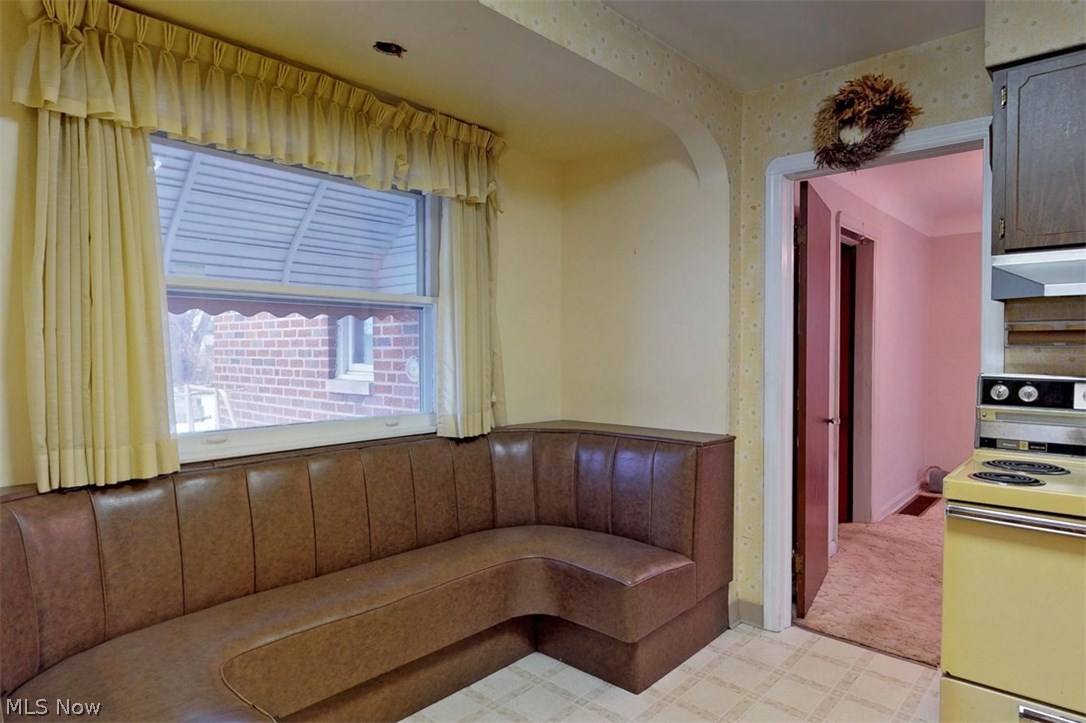 South Park Sub - Residential