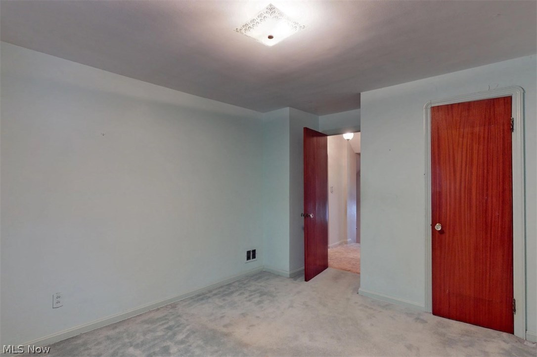 South Park Sub - Residential