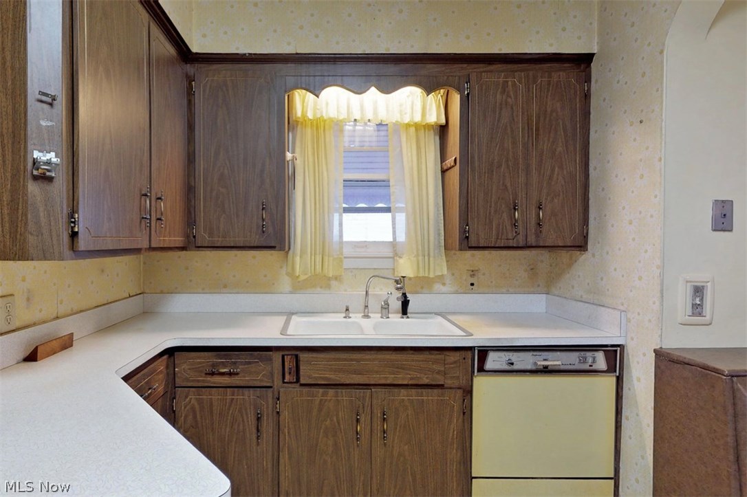 South Park Sub - Residential