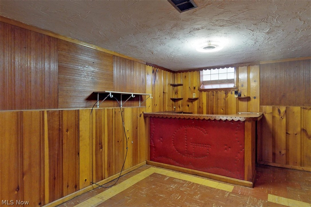 South Park Sub - Residential