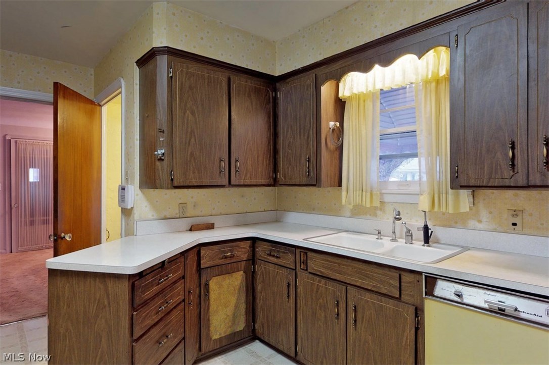 South Park Sub - Residential