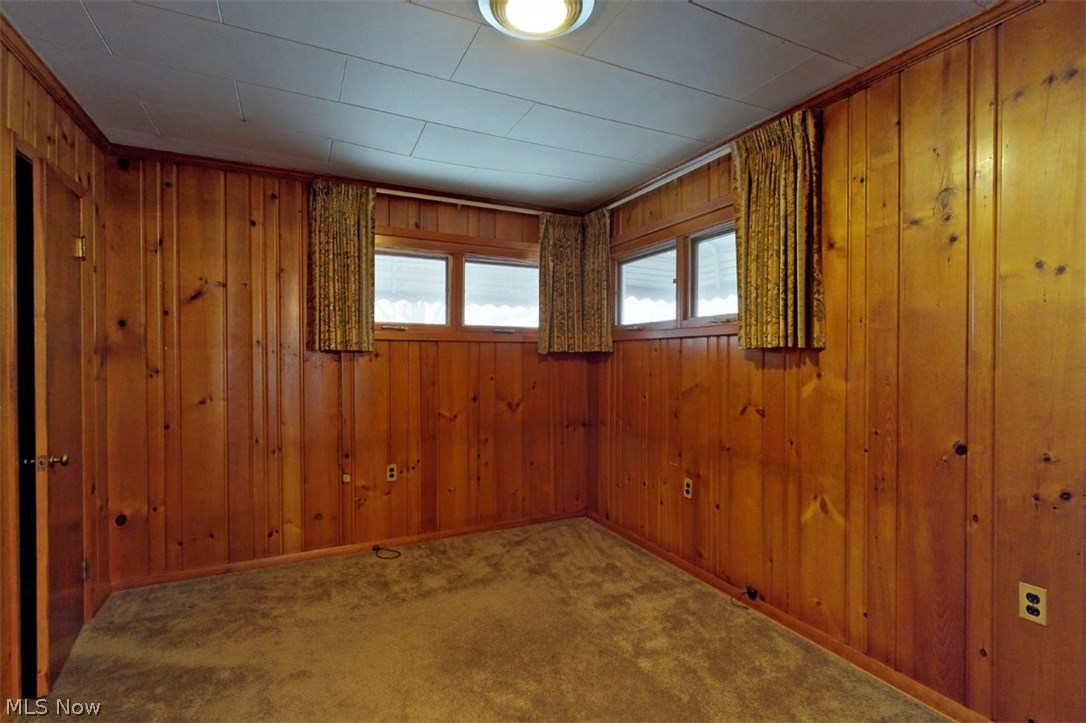 South Park Sub - Residential