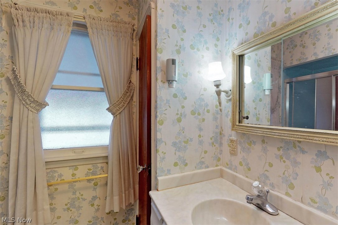 South Park Sub - Residential