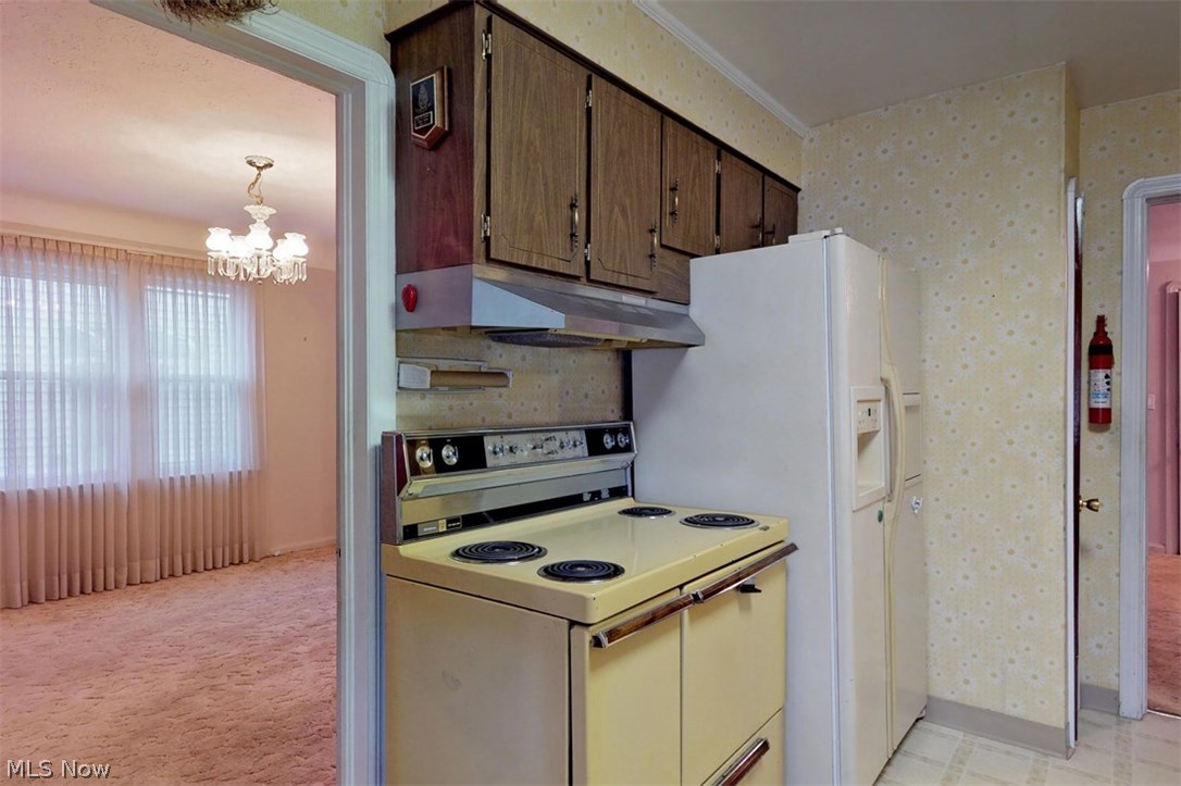 South Park Sub - Residential