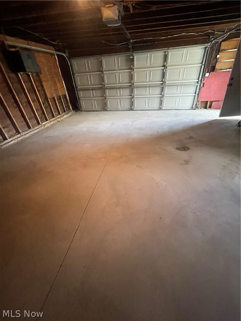 20120 McCracken Road