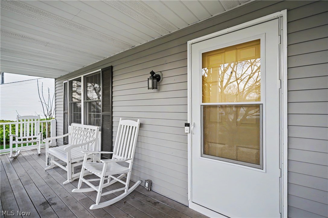 Partridge Highlands - Residential