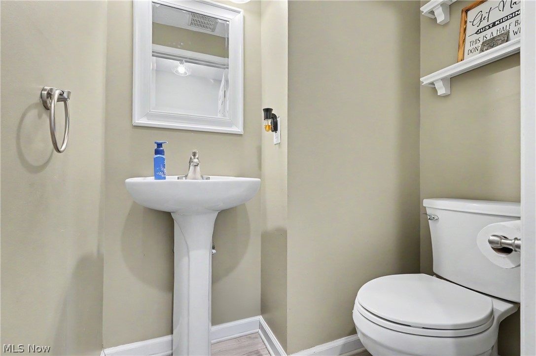 Partridge Highlands - Residential