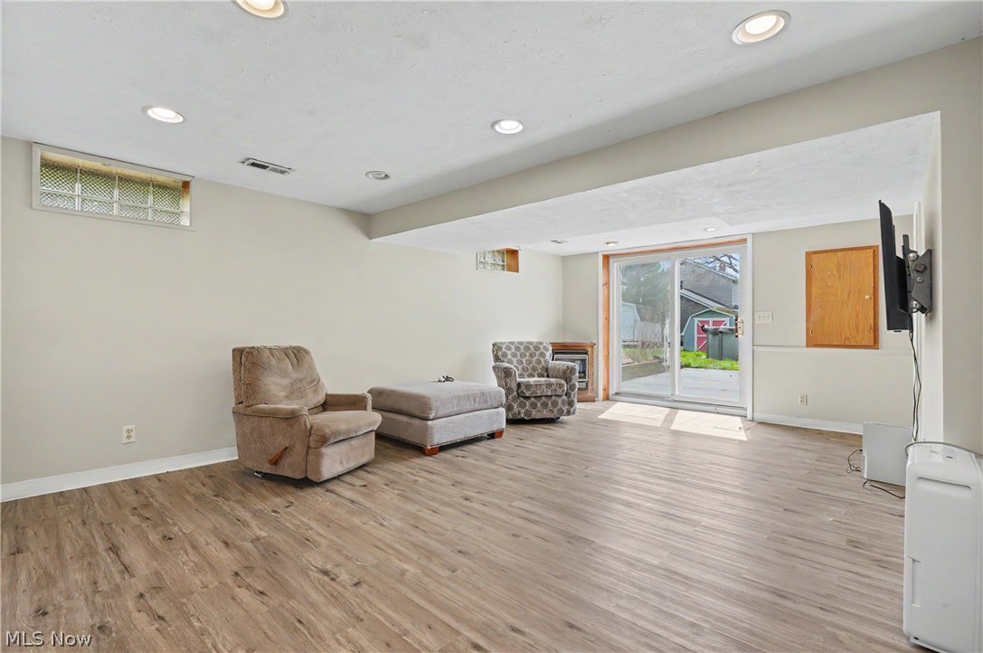 Partridge Highlands - Residential