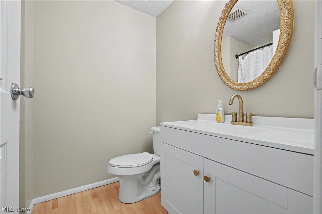 Partridge Highlands - Residential