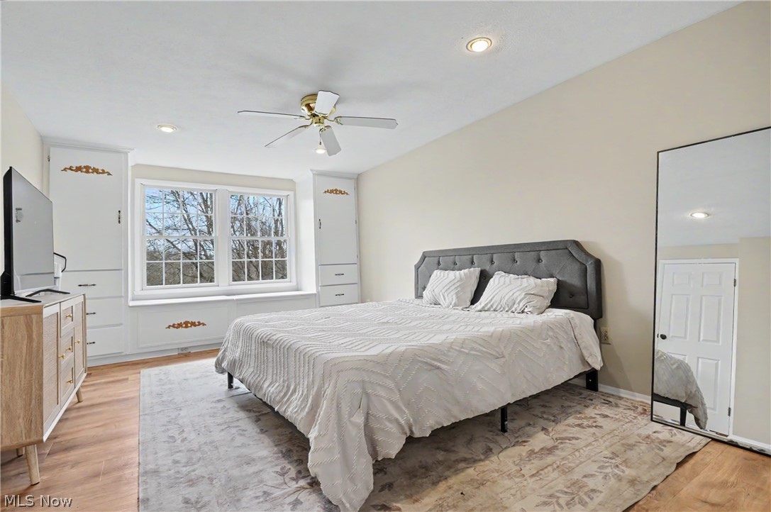 Partridge Highlands - Residential