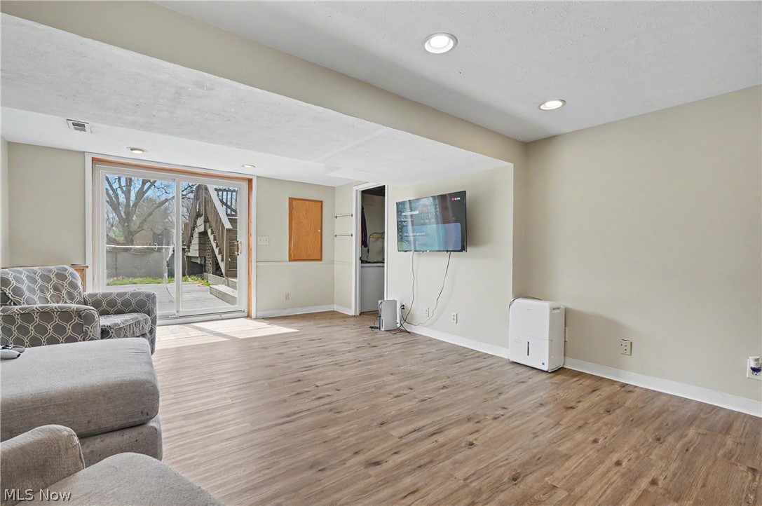 Partridge Highlands - Residential