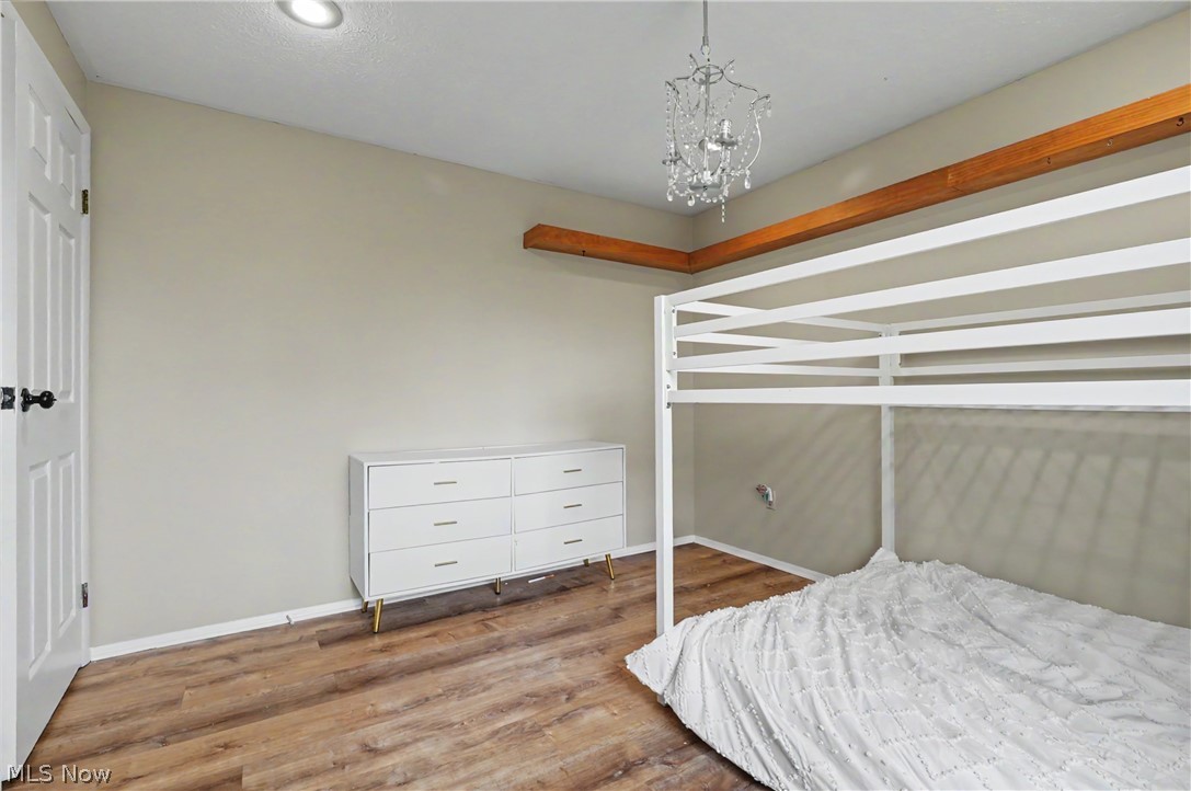 Partridge Highlands - Residential