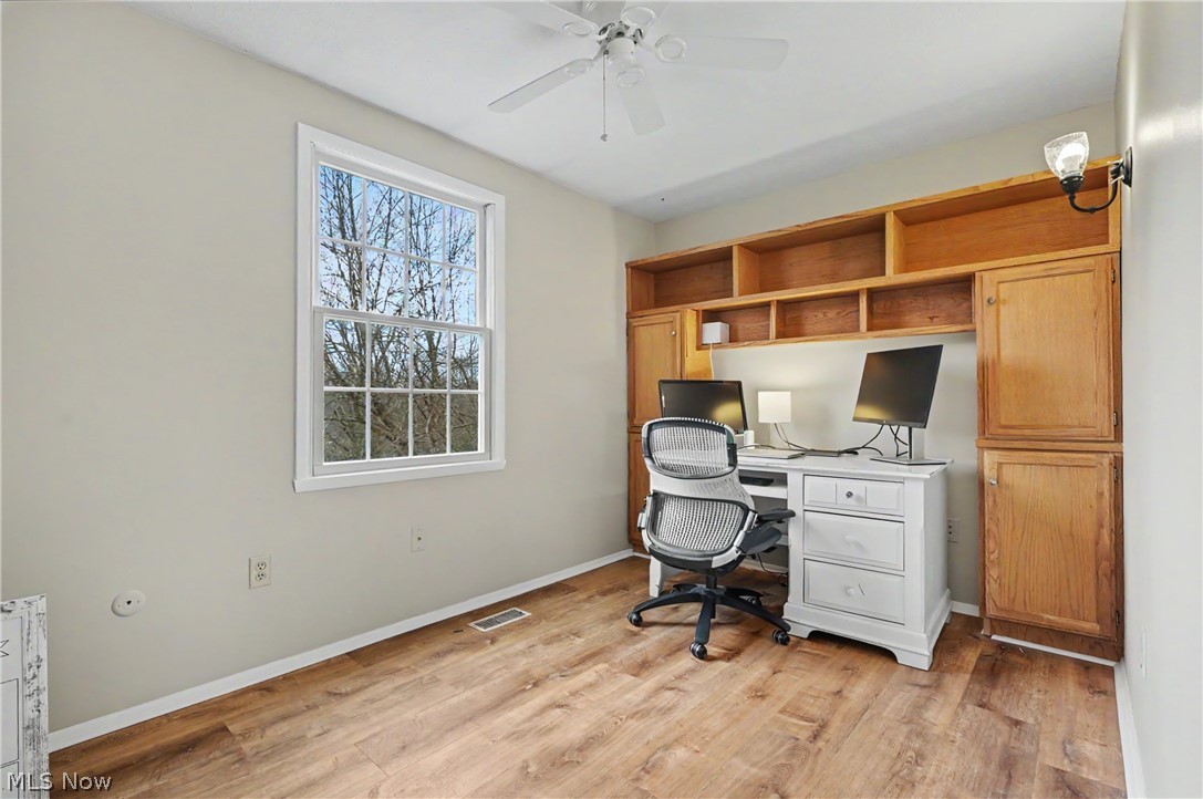 Partridge Highlands - Residential