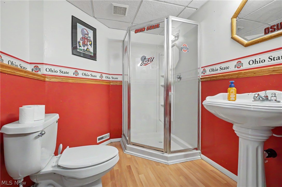 Partridge Highlands - Residential