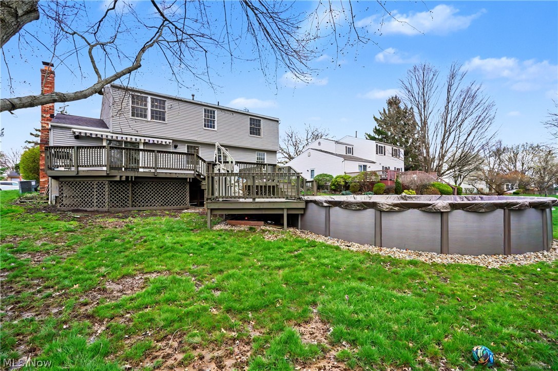 Partridge Highlands - Residential