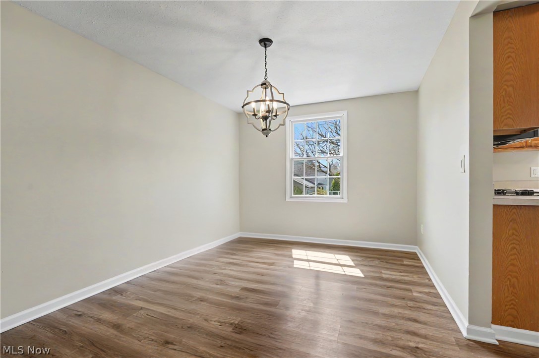 Partridge Highlands - Residential