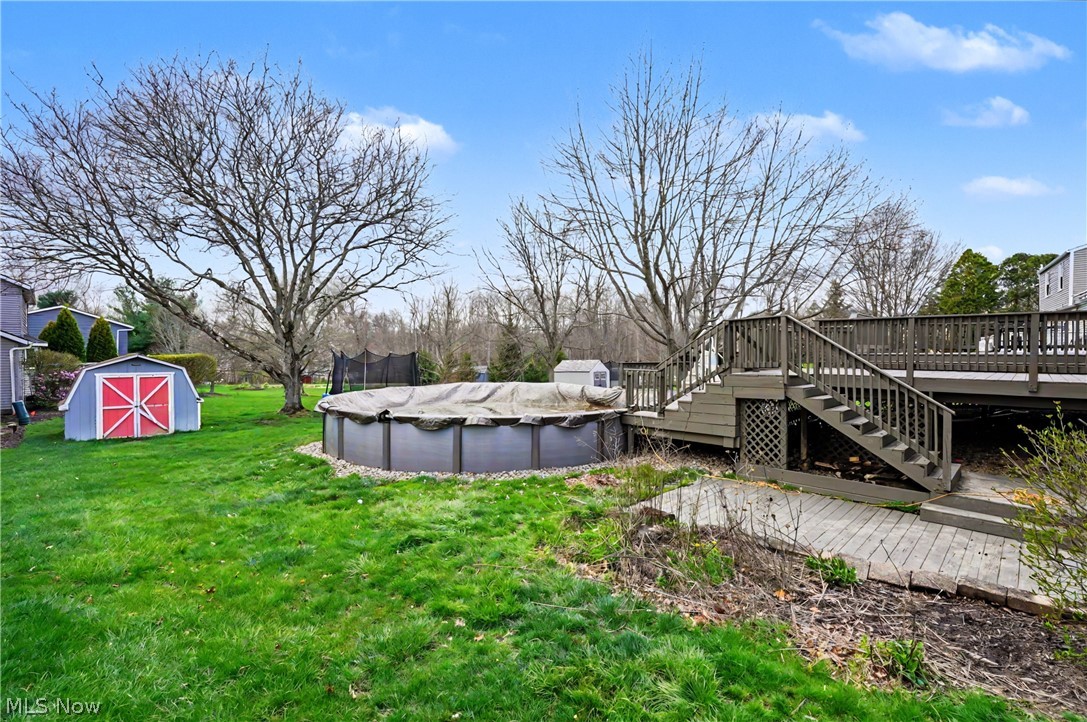 Partridge Highlands - Residential