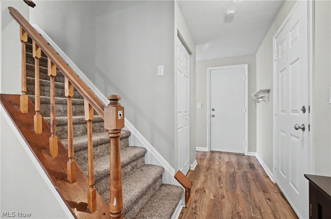 Partridge Highlands - Residential